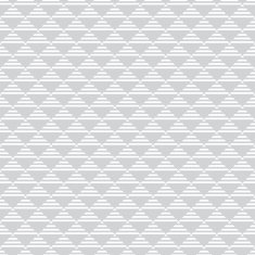 seamless pattern N990
