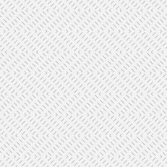 seamless pattern N991