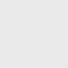 seamless pattern N993