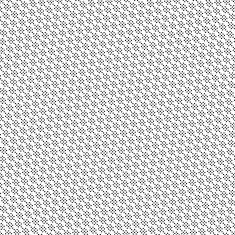 seamless pattern N994