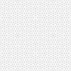 seamless pattern N995