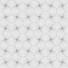 seamless pattern N996