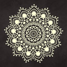 Yoga-16-1