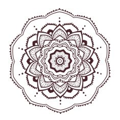 Yoga-16-1 N2