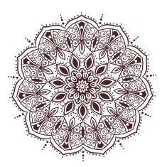 Yoga-16-1 N3