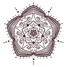 Yoga-16-1 N4
