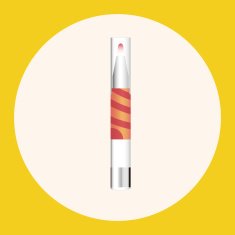 lipstick theme elements vector eps N7