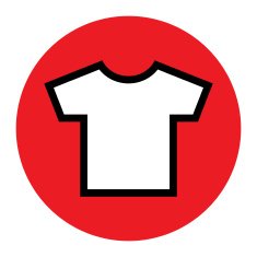 T-shirt N9