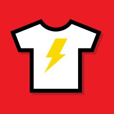 T-shirt N10