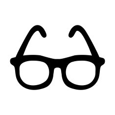 Sunglasses N18