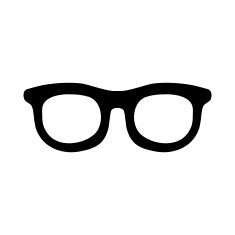 Sunglasses N20