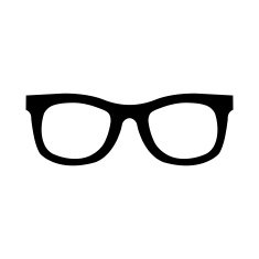 Sunglasses N25