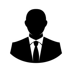 Suit & Tie N4