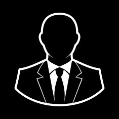 Suit & Tie N5