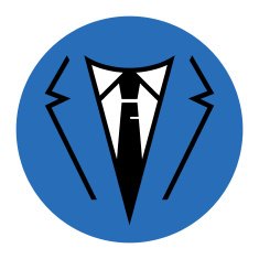 Suit & Tie N8