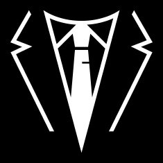 Suit & Tie N9