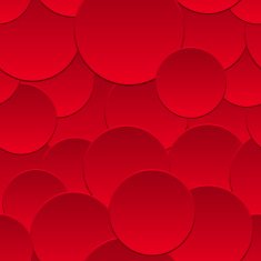 Abstract background N509
