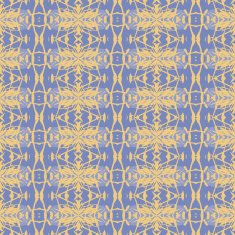 seamless pattern N1001