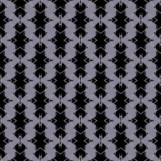 seamless pattern N1003