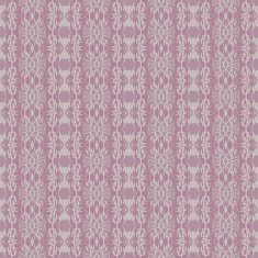 seamless pattern N1004