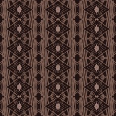 seamless pattern N1006