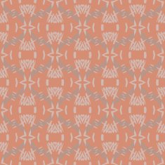 seamless pattern N1007