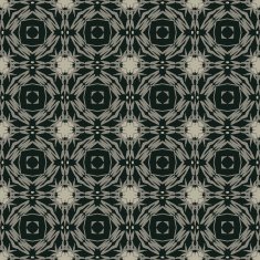 seamless pattern N1009