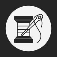 sewing icon N3