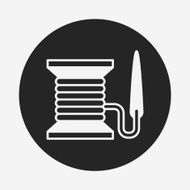 sewing icon N5