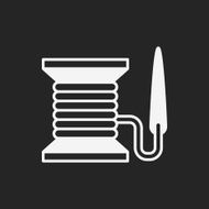 sewing icon N6