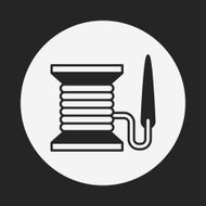 sewing icon N7
