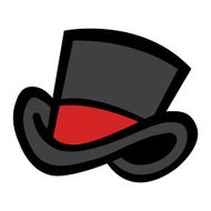 Top Hat N16