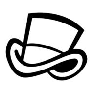 Top Hat N17