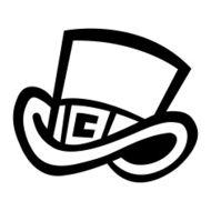 Top Hat N18