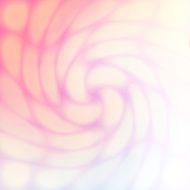 festive background fresh color