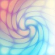 festive background fresh color N2