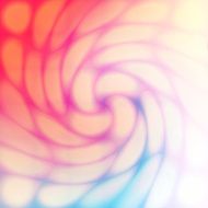 festive background fresh color N3