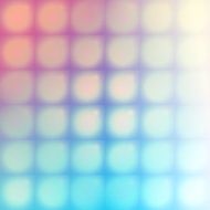 festive background fresh color N4