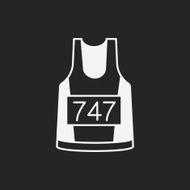 Sportswear icon N11