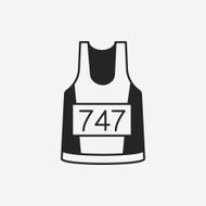 Sportswear icon N13