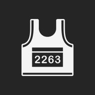 Sportswear icon N15
