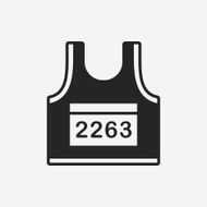 Sportswear icon N17