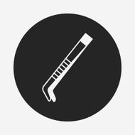 Tweezers icon