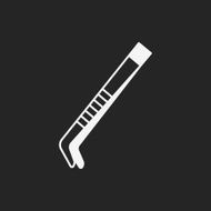 Tweezers icon N2