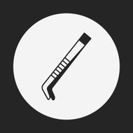Tweezers icon N3