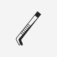 Tweezers icon N4