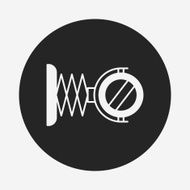 Mirror Icon N7