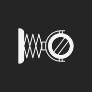 Mirror Icon N8