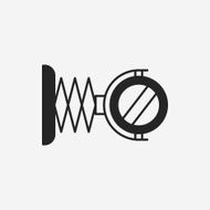 Mirror Icon N10