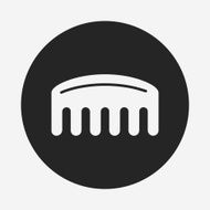 comb icon N7